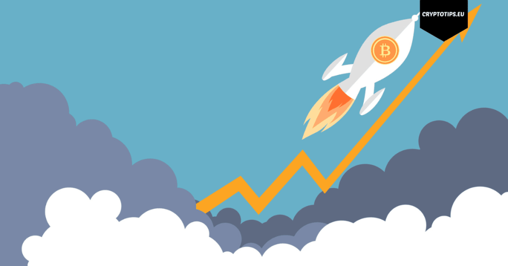 Toncoin and Binance Coin hit new ATH, Bitcoin remains above $71k