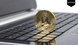 Beleggers sturen Bitcoin naar $70,000, daarna duwt Silk Road de prijs weer naar beneden