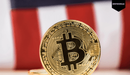 Bitcoin weer op $60k na aanslag op Donald Trump