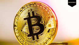 Just as Bitcoin rises to $66k, Mt Gox readies a 9 billion dollar transfer