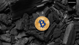 New ‘Erin Brockovich’ type scandal because of crypto mine in Texas, Bitcoin continues rising