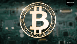 Silicon Valley and Crypto CEOs chose Bitcoin Hodler JD Vance as Vice-President