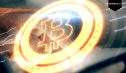 What will Bitcoin do in July 2024?