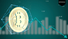 Mt Gox customers turn out to be Bitcoin Hodlers just as Iran and Fed push price down