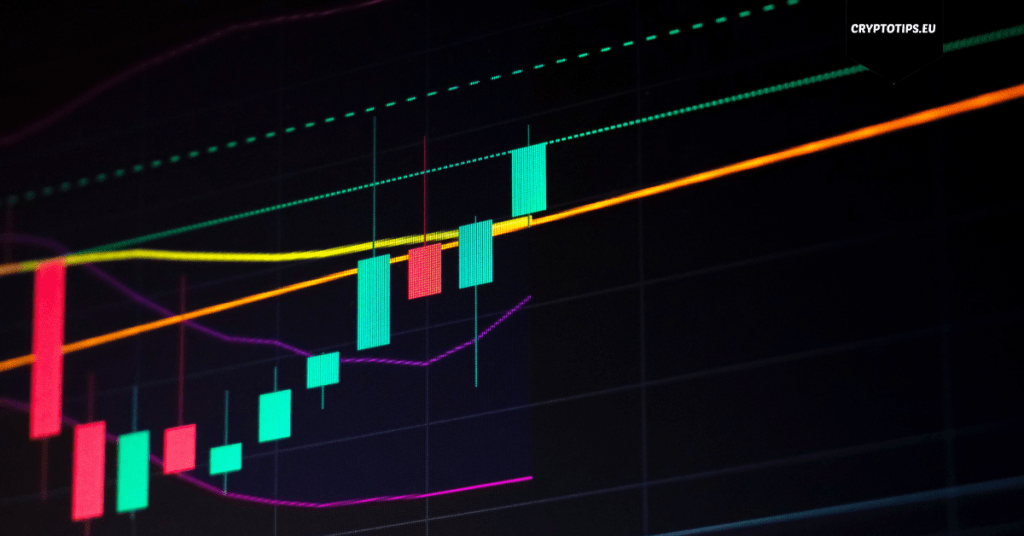 Bitcoin reacts positively to inflation and negatively Trump-Harris debate outcome just as problems continue to pile up for Worldcoin