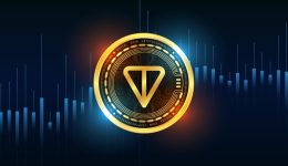 Toncoin gains 20% in a week as Telegram adapts several platform parameters