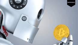 Bitcoin miners have to choose between crypto and AI