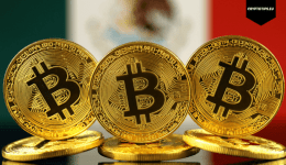 Good for Bitcoin and bad for Mexico – the ‘Trump trade’ makes a roaring comeback