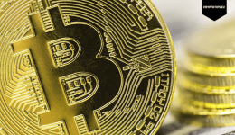 Wedden op Amerikaanse presidentsverkiezing stuwt Bitcoin naar hoogste peil in drie maanden