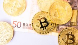 $93k Bitcoin en Zuid-Korea wil nu al waarschuwen voor een Dogecoin bubbel