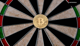 $99k Bitcoin and 13-year old earns $50,000 rug-pulling his own memecoin