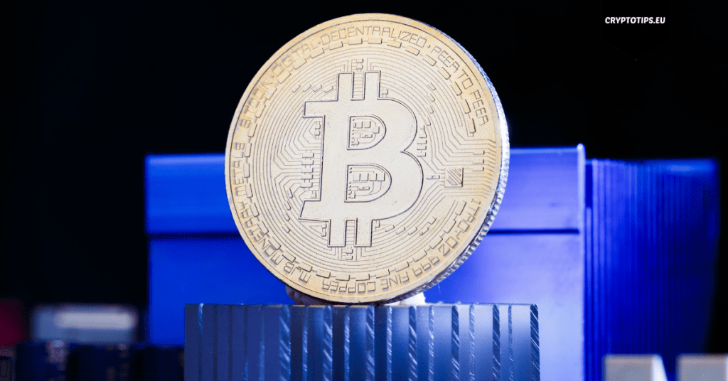 Bitcoin reached $100k this week – Forecast short and long term