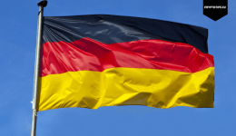 German liberals float idea of strategic Bitcoin reserve to rival United States