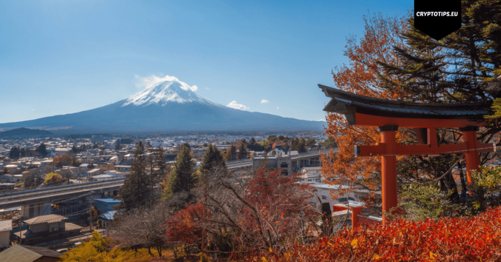 Could Bank of Japan crash Bitcoin next week