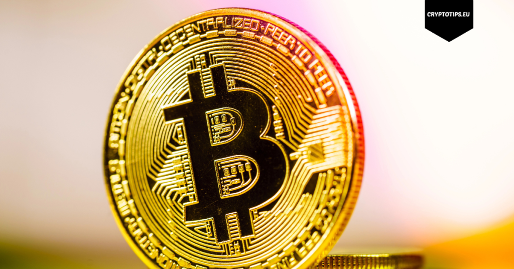 Financial Times predicts ‘magnificent seven’ stocks and Bitcoin prices for 2025