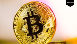 Financial Times voorspelt prijzen techaandelen en Bitcoin in 2025