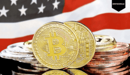 Good US economic data, a strong dollar and possible Slik Road selloff push Bitcoin back down