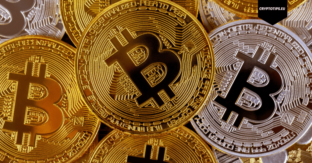 Jim Cramer wants you to buy Bitcoin in 2025 but not Microstrategy, what to do?