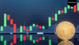 Predicted Bitcoin correction finds strong support around $90k