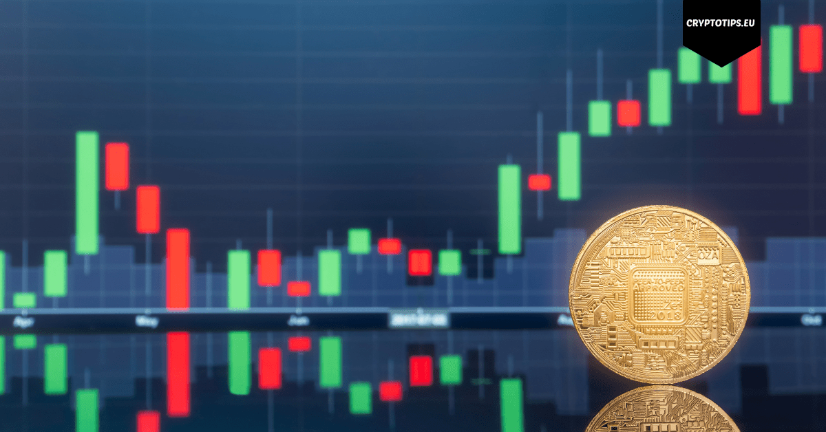 Predicted Bitcoin correction finds strong support around $90k