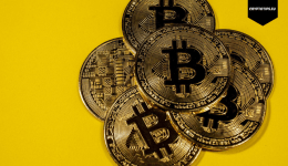 Bitcoin’s grafiek toont steeds meer waarschuwingssignalen