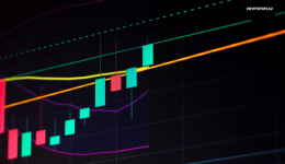 Crypto hesitates between an Altseason and a Bitcoin bullrun