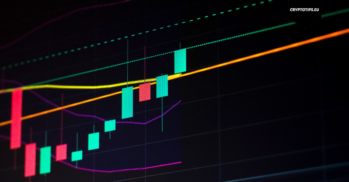 Crypto hesitates between an Altseason and a Bitcoin bullrun