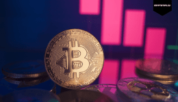 Crypto turn to risk-off – Bitcoin corrects 20% since top