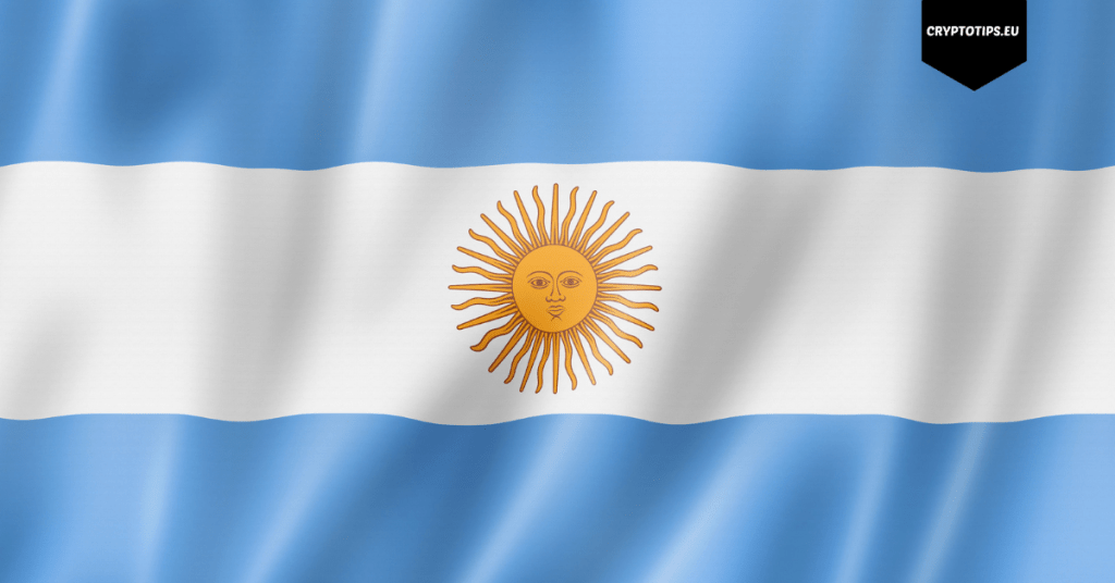 Memecoin scandal turns into major problem for Argentinean president