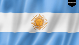 Memecoin scandal turns into major problem for Argentinean president