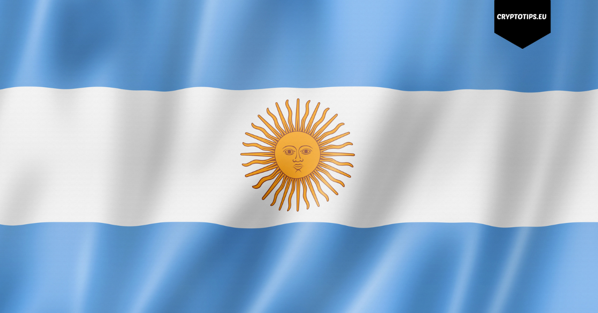 Memecoin schandaal wordt groot probleem voor Argentinië’s president