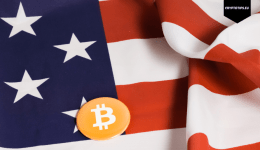 The U.S. investigates a national Bitcoin reserve and new stablecoin regulations