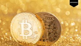 Bitcoin bounce during weekend, but what will stock markets do on Monday