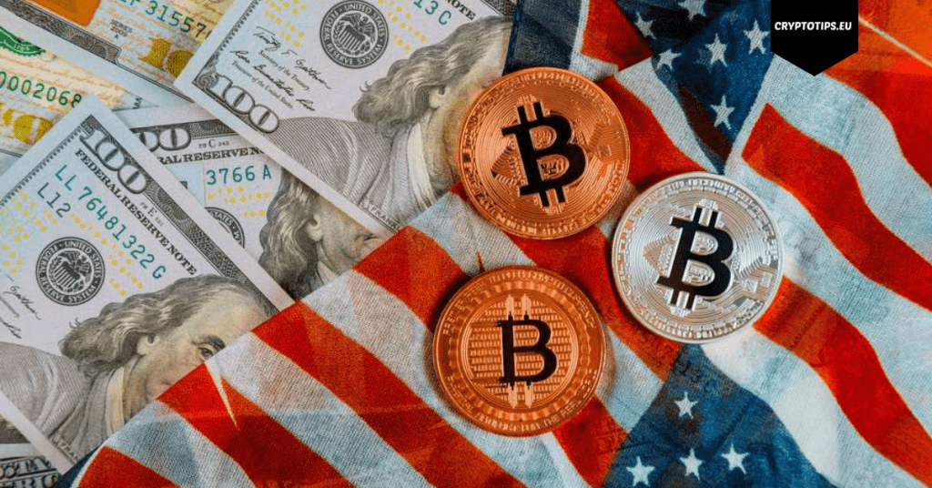 Bitcoin sluit slechtste februari sinds 2014 af met 17% verlies en Trump pumpt ADA, XRP en SOL