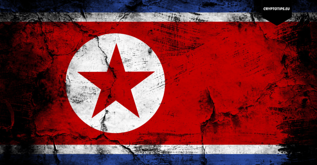 Bybit hack turned North Korea into a Bitcoin Whale