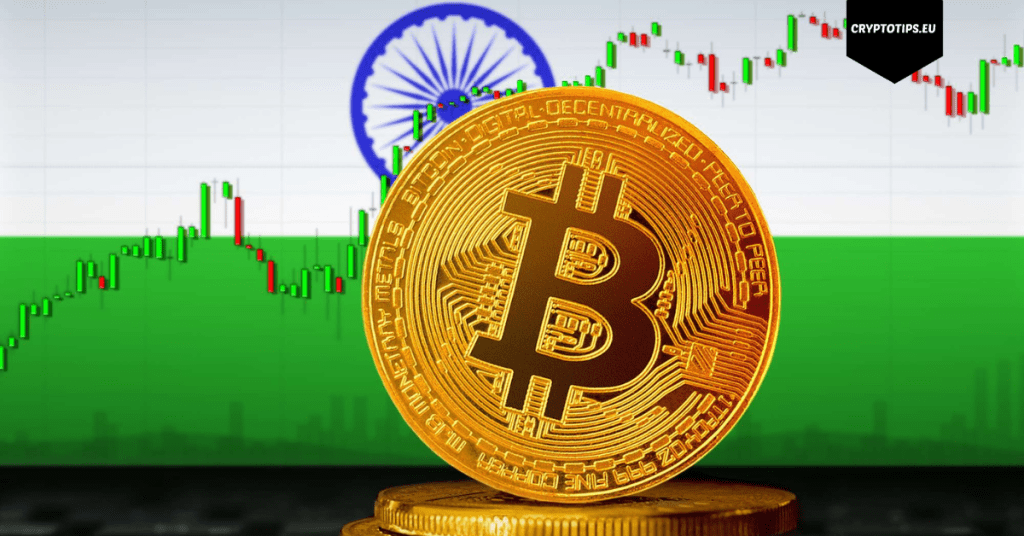 India arrests Russian crypto-criminal at the request of the US