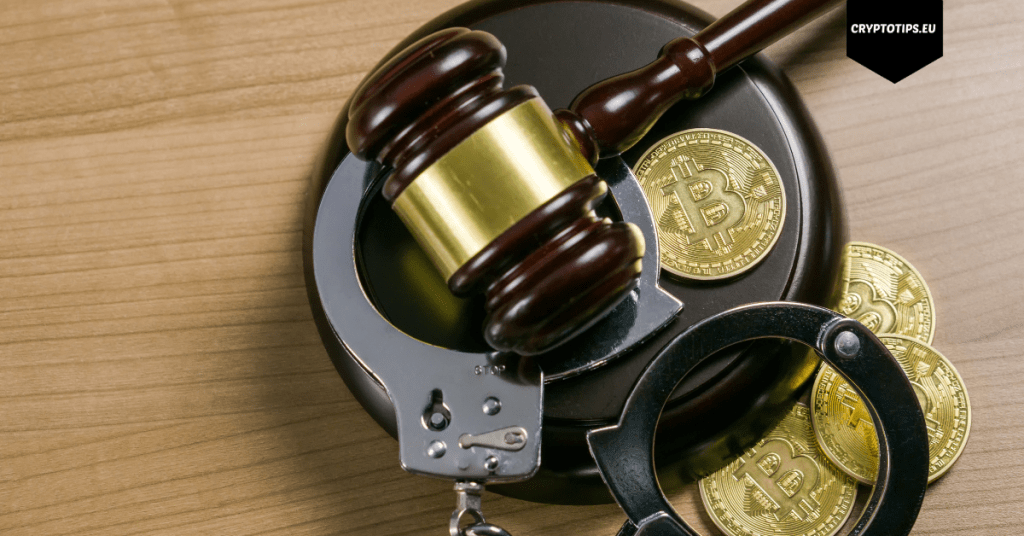 Libra memecoin scandal turns into New York court case