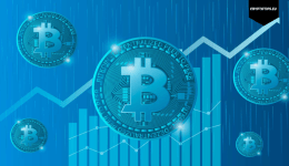 ’Bear Market’ for American ports, dropping dollar and stable bitcoin