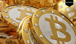 Bitcoin bevestigt ‘veilige haven’ status en Trump wil lagere rente