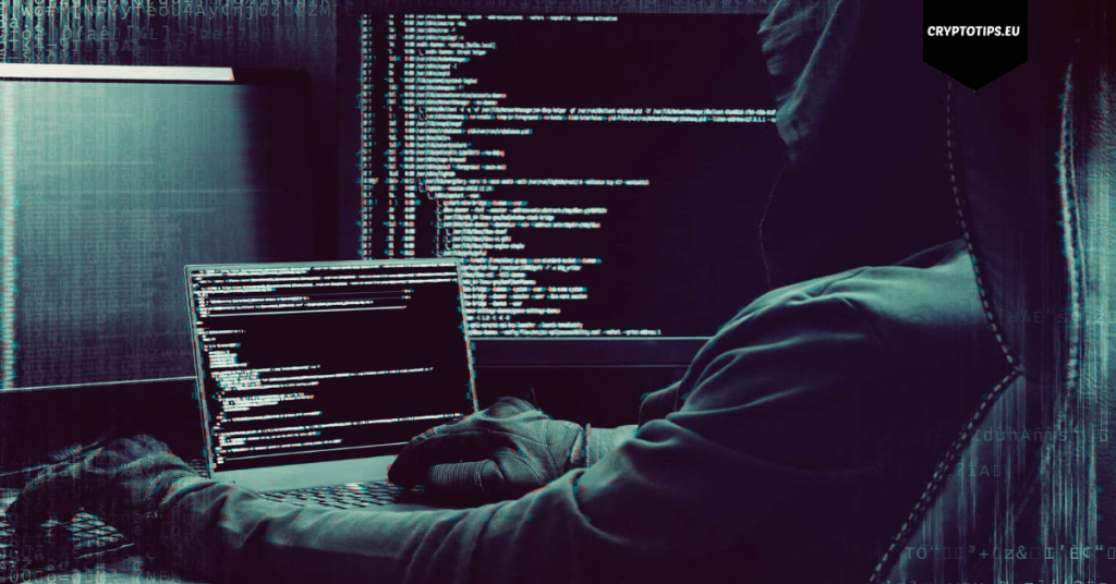 Bitcoin hack sends Monero 50% higher