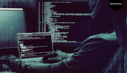 Bitcoin hack sends Monero 50% higher