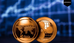 Brazil launches world’s first XRP spot ETF with Hashdex