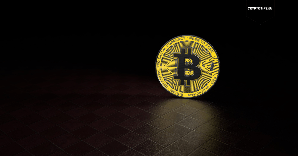 Zwakkere dollar en kapitaal dat de VS verlaat, wat betekent dit voor Bitcoin