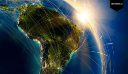 ‘Fake News’ made by ‘Walter Bloomberg’ used to only move crypto, now it moves stock markets as well