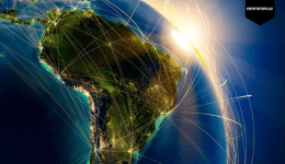 ‘Fake News’ van ‘Walter Bloomberg’ deed vroeger enkel crypto dalen en stijgen, nu ook de beurzen