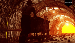 ‘Orange Monday’ en test van steunlijn op $75,000 wordt gevolgd door Bitcoin bounce