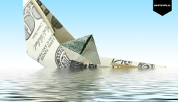 ‘Sucker’s rally’ is already over while OpenSea refuses to be classified as a crypto platform