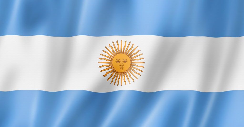 Argentinean justice wants to see President Milei’s bank accounts over Libra memecoin scandal