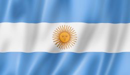 Argentinean justice wants to see President Milei’s bank accounts over Libra memecoin scandal