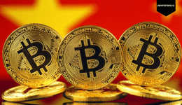Bitcoin can climb to ATH thanks to agreement between China and the US